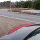 Illustration for article titled 2019-11-10 Drive to Westport via Westport Road